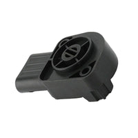 1x Throttle Position Sensor Suitable For Controls 131973 / 133284 / 2603893C91