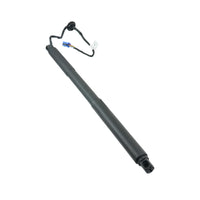 Rear Right Power Hatch Tailgate Gas Strut Suitable For Mercedes-Benz W166 ML350