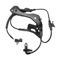 {{ 4X Front & Rear ABS Wheel Speed Sensors Suitable for Mitsubishi Triton MQ 2.4L }} - Buy Car Parts Online at {{ Kaka Auto Parts }}.