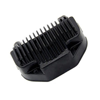 Voltage Regulator Rectifier Suitable For Harley Dyna Fat Bob, Low Rider & Wide Super Glide