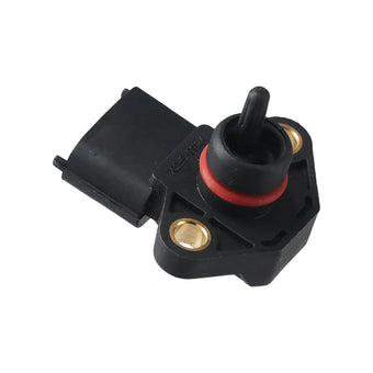 compare product Manifold Pressure Sensor Suitable For Hyundai Accent / Tucson / Getz / Kia Rio