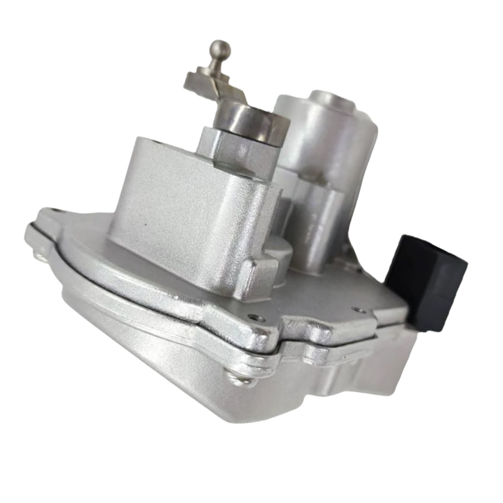 {{ Electronic Turbo Actuator Suitable for Audi A4 A6 Q7 3.0 TDI 59001107055 }} - Buy Car Parts Online at {{ Kaka Auto Parts }}.