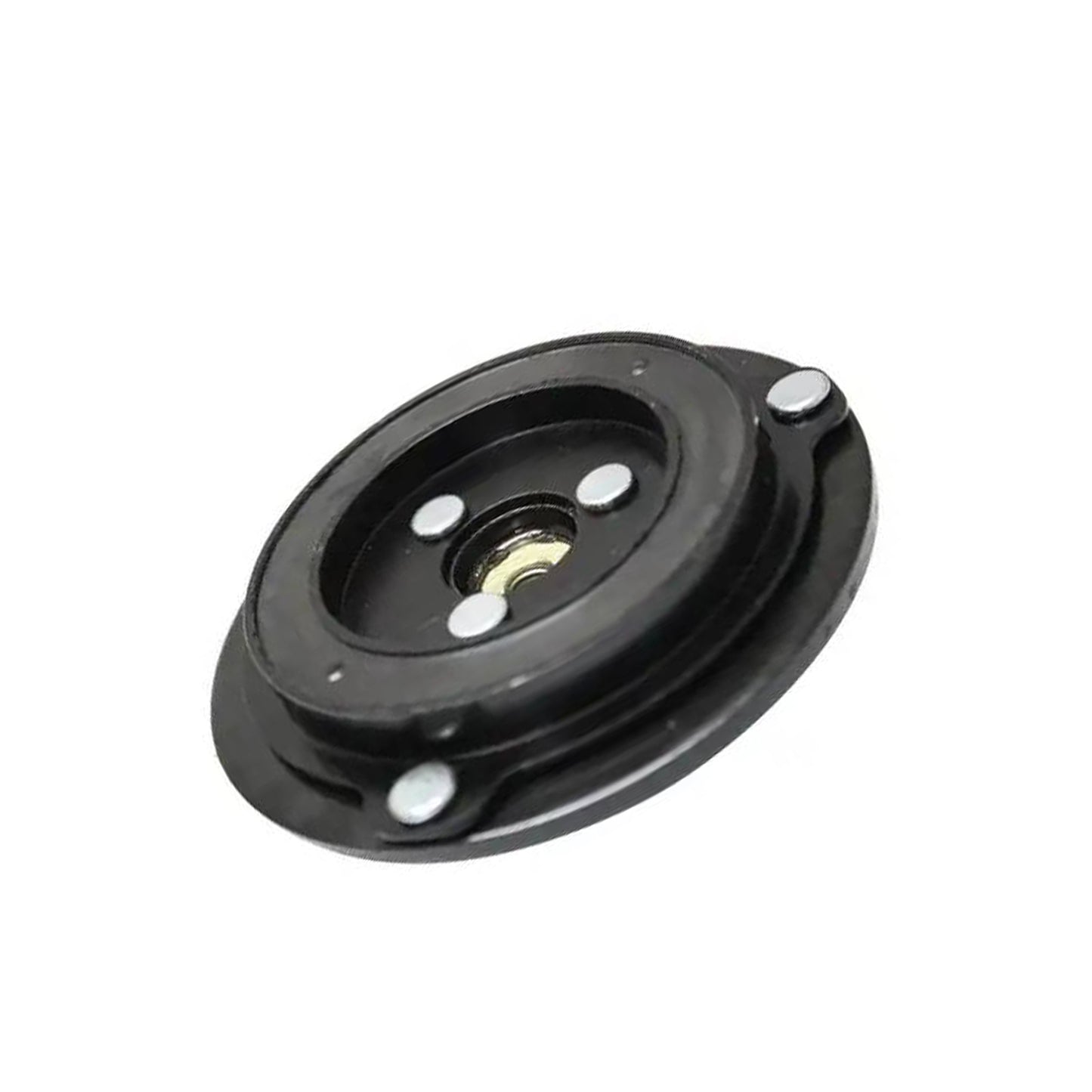 AC Compressor Clutch Kit Suitable For Infiniti JX35 / Nissan Maxima 2009-2014 3.5L