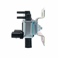 Vacuum Solenoid Intake Manifold Runner Control Valve Suitable For Ford Focus MK2 / Mondeo