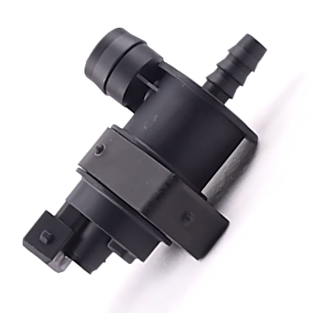 Breather Valve Suitable for Ford Focus II 2.5 ST Fuel Tank 12V Electric