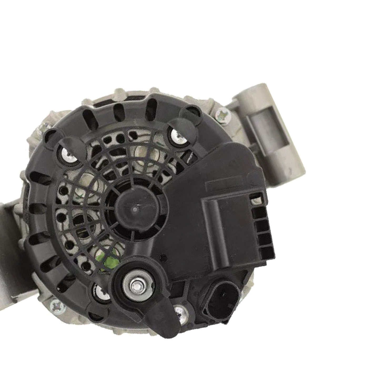 {{ 110A Alternator Suitable For Ford Ranger PX P4AT P5AT 2.2L 4cyl 3.2L 5cyl 11-15 }} - Buy Car Parts Online at {{ Kaka Auto Parts }}.