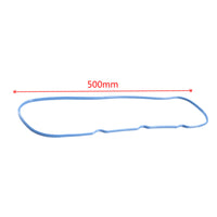 {{ Valve Cover Gasket Set Suitable for Chevrolet GMC Hummer Pontiac V8 }} - Buy Car Parts Online at {{ Kaka Auto Parts }}.
