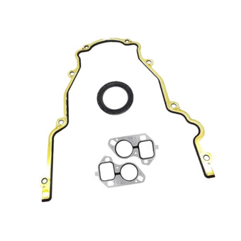 compare product New Timing Cover Gasket Kit Suitable For Holden Commodore VX / VY / VT2 HSV LS1 / LS2