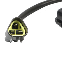 {{ 12V 24V LCD Monitor Switch Parking Heater Controller For Car Air Diesel Control }} - Buy Car Parts Online at {{ Kaka Auto Parts }}.