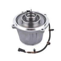 Viscous Coupler Suitable For Mazda CX-3 / CX-5 / CX-9 2.0L & 2.5L Skyactiv AWD 2013-2023