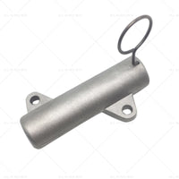 {{ 13540-67020 Timing Belt Tensioner Suitable for Toyota Land Cruiser Hilux Hiace }} - Buy Car Parts Online at {{ Kaka Auto Parts }}.