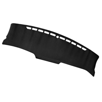 compare product Dashboard Protector Microfiber Leather Suitable For Hyundai Tucson N Line 2021-On