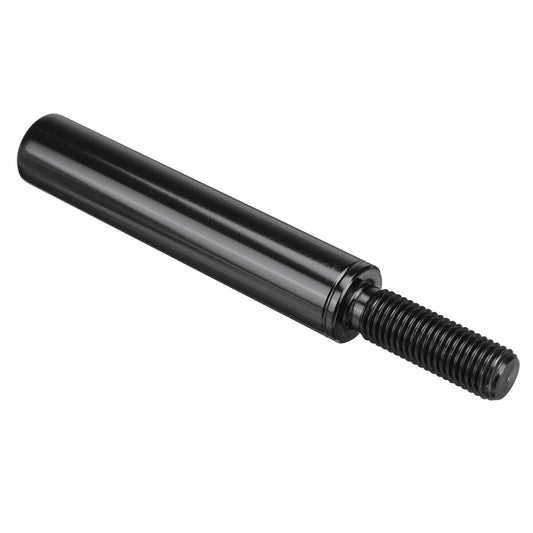 Gear Stick Extension M10x1.25 Shift Extender 2in 51mm Suitable For Nissan GQ GU Patrol