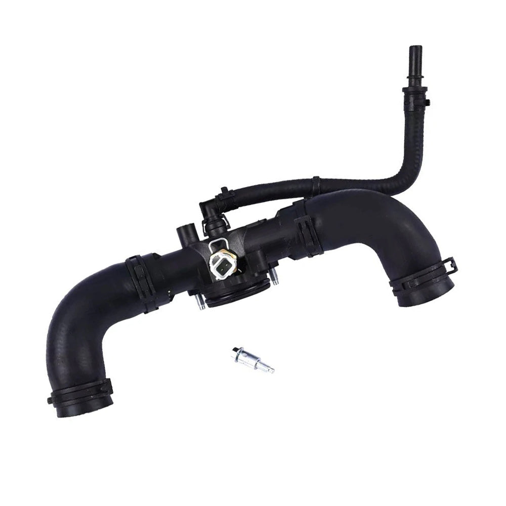 Thermostat Housing Suitable for Range Rover L322 4.4 TDV8 models LR022690