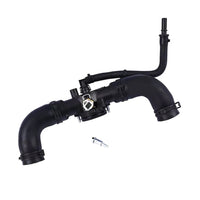 Thermostat Housing Suitable for Range Rover L322 4.4 TDV8 models LR022690