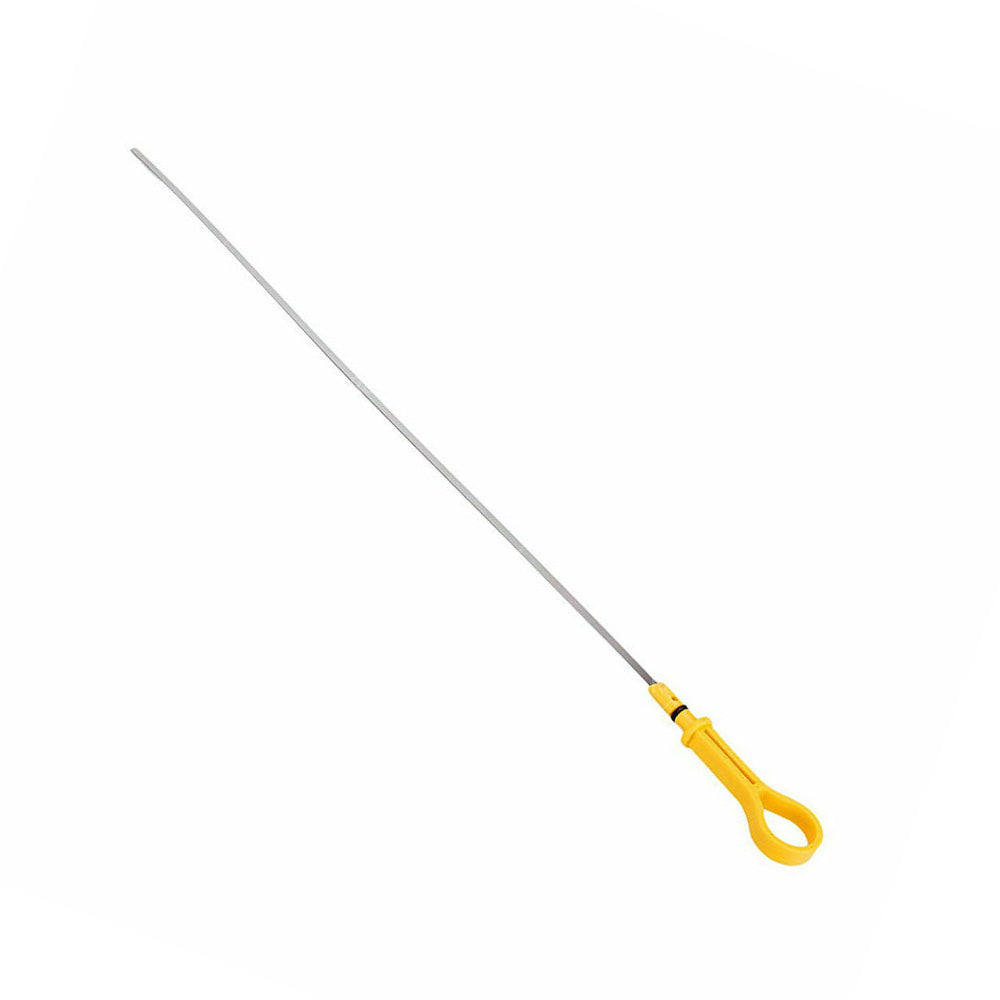 {{ Oil Dip Stick Fits For Suzuki Swift Liana Ignis Grand Vitara 16910-69G01-000 }} - Buy Car Parts Online at {{ Kaka Auto Parts }}.