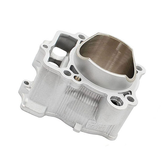 Suitable for Yamaha YZ250F WR250F 01-13 Cylinder Piston Rings Rebuild Kit