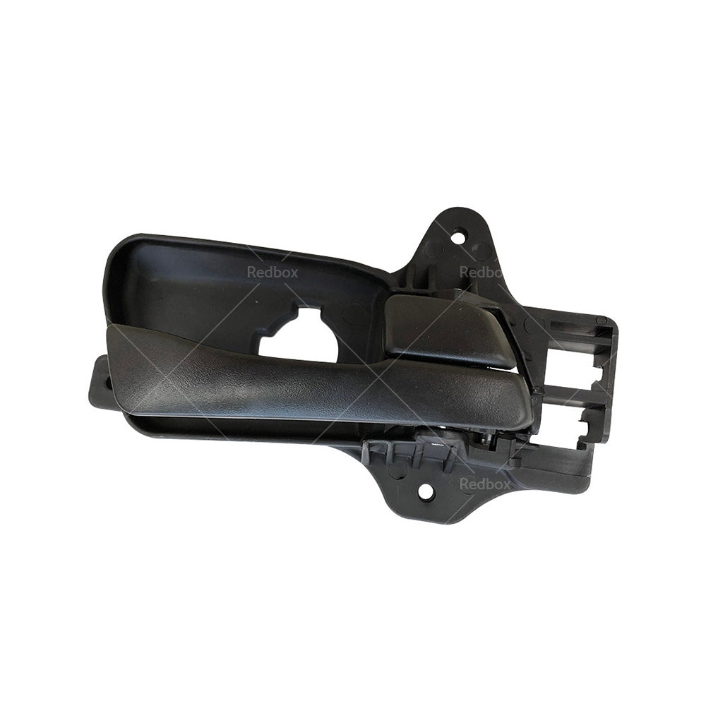 {{ 1 Pair Rear Inner Door Handle Suitable For Hyundai i30 FD 2007-2012 LEFT  RIGHT }} - Buy Car Parts Online at {{ Kaka Auto Parts }}.