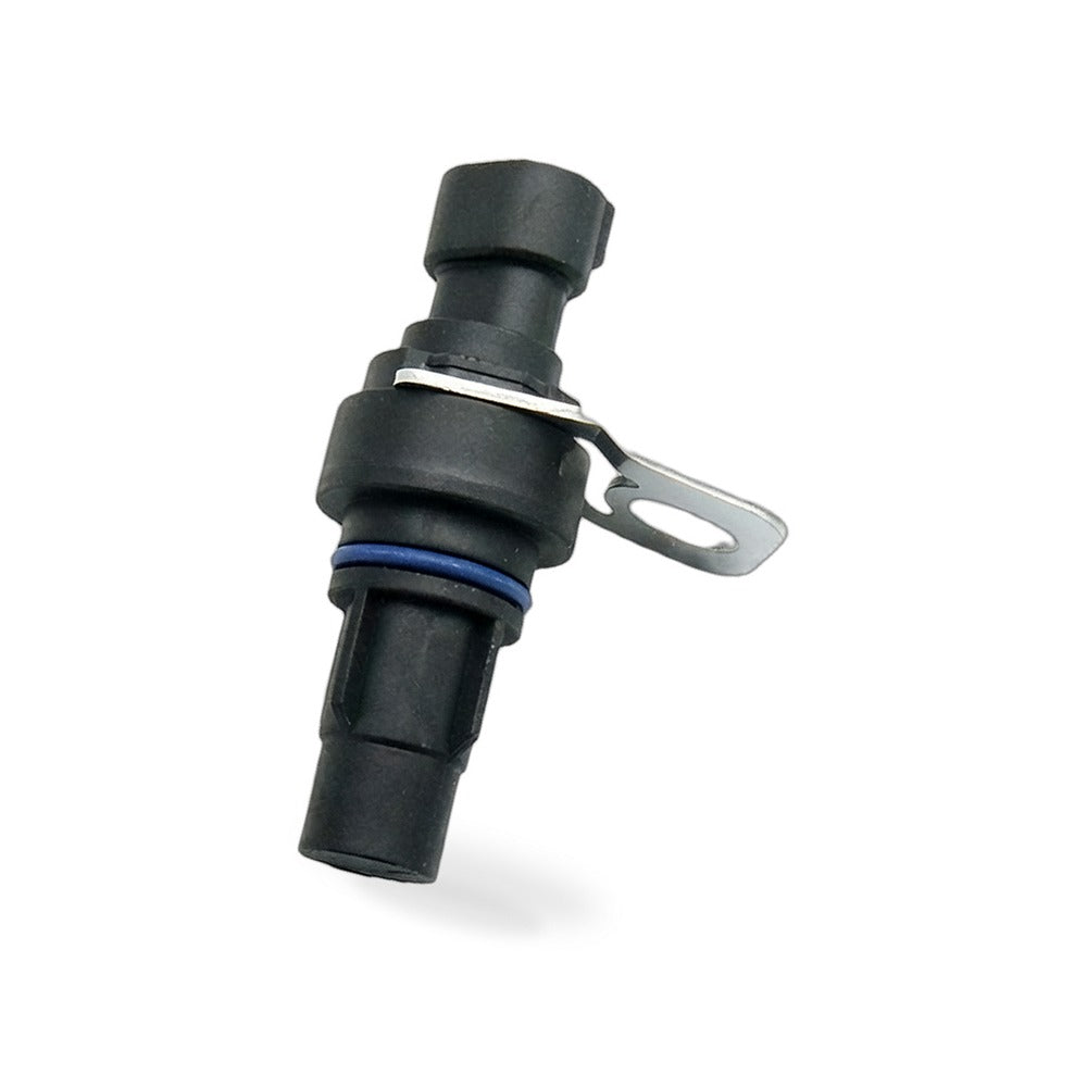 Speed Sensor 29544139 for Freightliner - BD1