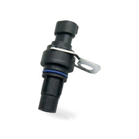 Speed Sensor 29544139 for Freightliner - BD1