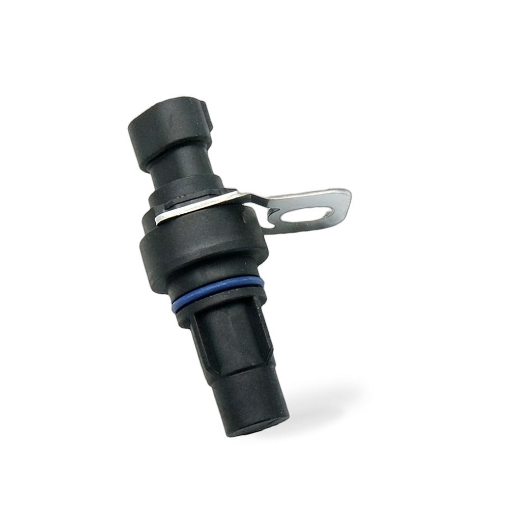 Speed Sensor 29544139 for Freightliner - BD2