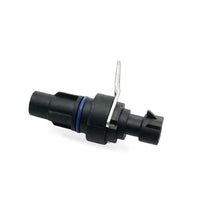Speed Sensor 29544139 for Freightliner - BD3