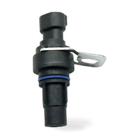 Speed Sensor 29544139 for Freightliner - ZT2