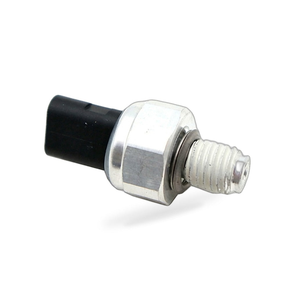 GM Buick Oil Pressure Sensor Oil Pressure Switch 12635397A 12637356 - BD4
