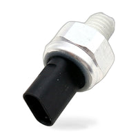 GM Buick Oil Pressure Sensor Oil Pressure Switch 12635397A 12637356 - ZT2