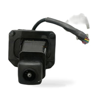 Reverse Backup Camera Suitable for Honda CR-V 2014-2017 39530-T0A-A113-M1 - ZT2
