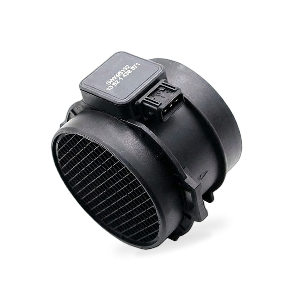 5WK96132 Air Flow Meter Sensor 1438871 for Hyundai Kia - BD2