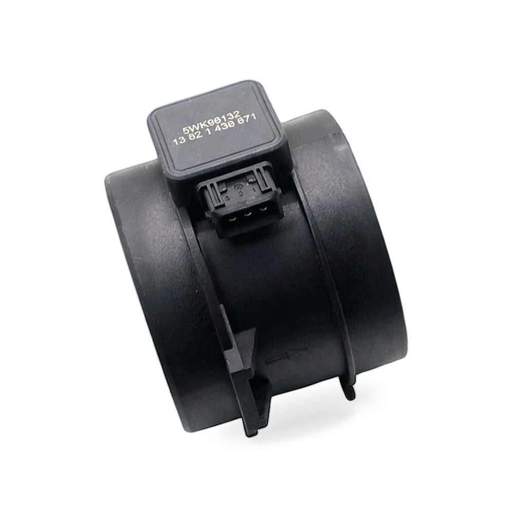 5WK96132 Air Flow Meter Sensor 1438871 for Hyundai Kia - BD4