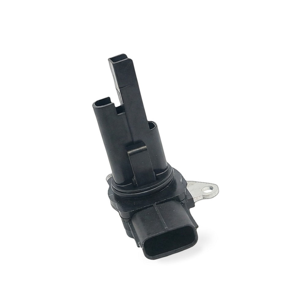 Air Flow Sensor Suitable for Mitsubishi L200 Toyota Vios Yaris 1525A054 - BD2