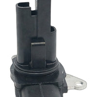 Air Flow Sensor Suitable for Mitsubishi L200 Toyota Vios Yaris 1525A054 - XQ1