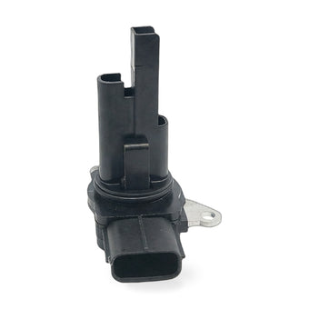 compare product Air Flow Sensor Suitable for Mitsubishi L200 Toyota Vios Yaris 1525A054