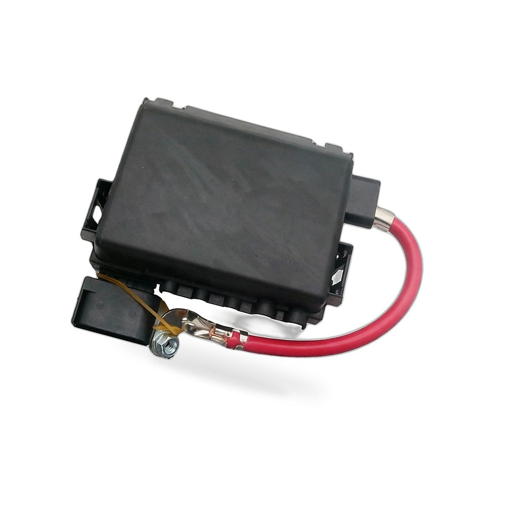 1J0937550A for VW Bora 1J0937617D Fuse Box Car Sensor - BD3