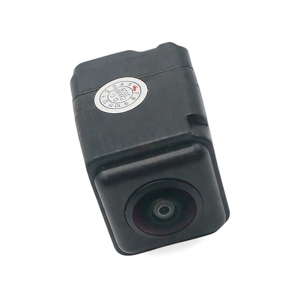 HD Reverse Backup Camera Suitable for Porsche Macan 2019-2023 95B980551L - BD2