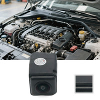 HD Reverse Backup Camera Suitable for Porsche Macan 2019-2023 95B980551L - BG1