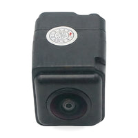 HD Reverse Backup Camera Suitable for Porsche Macan 2019-2023 95B980551L - ZT2