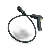 Porsche BMW Crankshaft Position Sensor 94460611500 13170303 - BD3