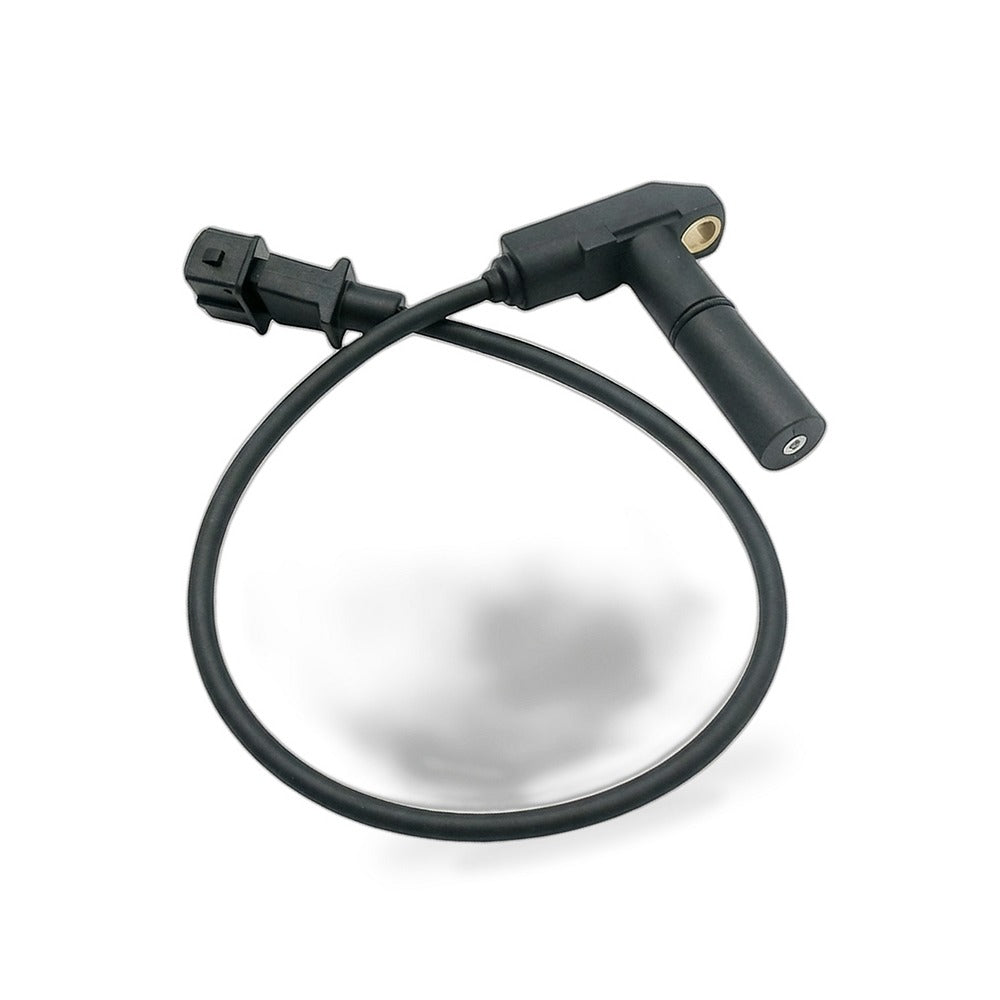 Porsche BMW Crankshaft Position Sensor 94460611500 13170303 - BD4