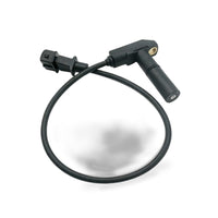 Porsche BMW Crankshaft Position Sensor 94460611500 13170303 - BD4