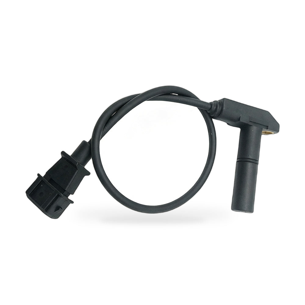 Porsche BMW Crankshaft Position Sensor 94460611500 13170303 - ZT2