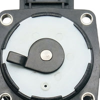 22060-46070 Accelerator Pedal Sensor Assembly 2206046070 Suitable for Toyota - XQ1
