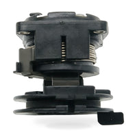 22060-46070 Accelerator Pedal Sensor Assembly 2206046070 Suitable for Toyota - ZT3