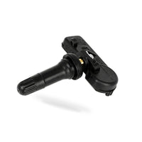 Volvo Tire Pressure Sensor 31200923 - BD1