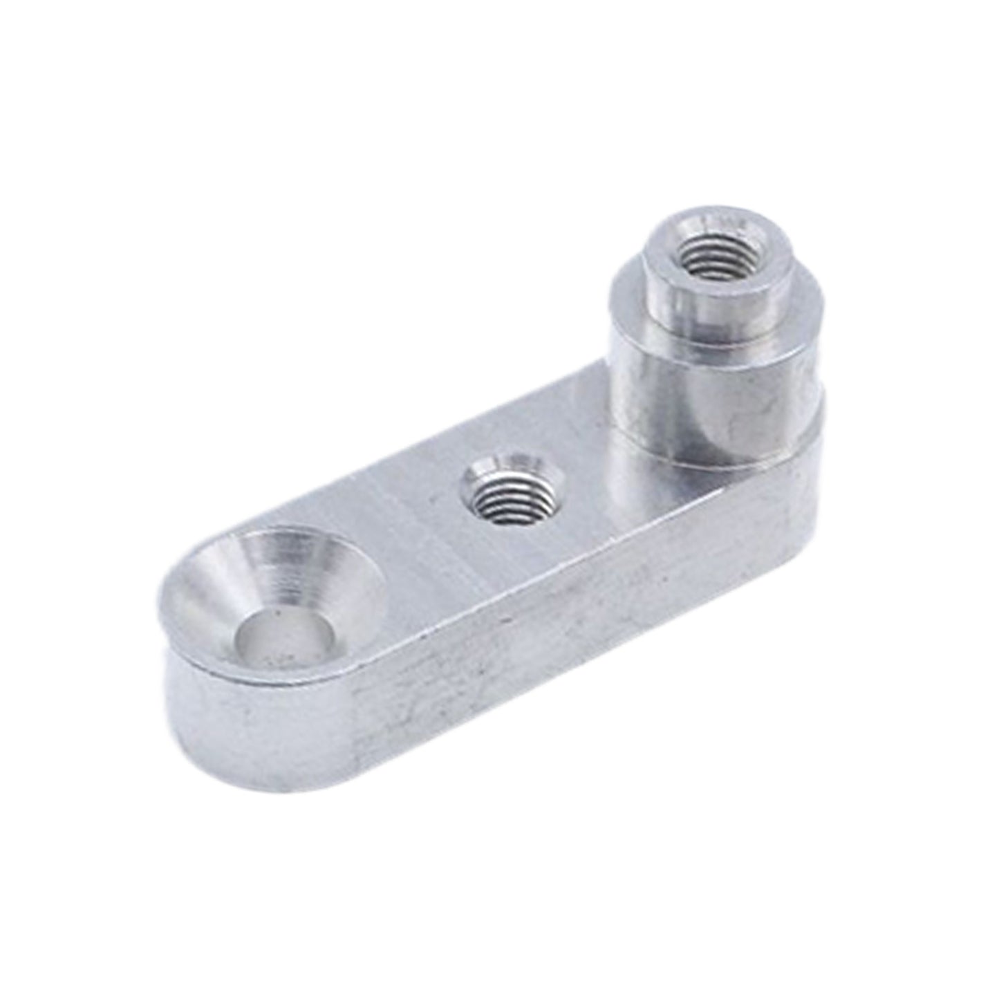 Billet Manual Belt Tensioner With Pulley Suitable For 1998-2006 LS VT-VZ LSX LS1