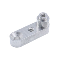 Billet Manual Belt Tensioner With Pulley Suitable For 1998-2006 LS VT-VZ LSX LS1