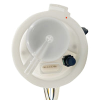 {{ Fuel Pump Assembly w/ Level Sender Suitable for Audi Q5 09-17 Petrol 8R0919051A }} - Buy Car Parts Online at {{ Kaka Auto Parts }}.