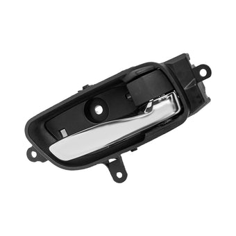 compare product Front/Rear Right Inner Door Handle Suitable for Nissan Altima Pathfinder 2013-2017
